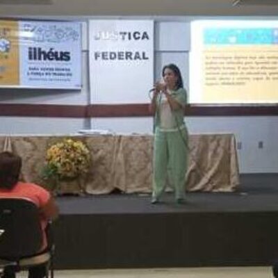 Prefeitura de Ilhéus promove Jornada Pedagógica de 1º a 4 de fevereiro; confira programação