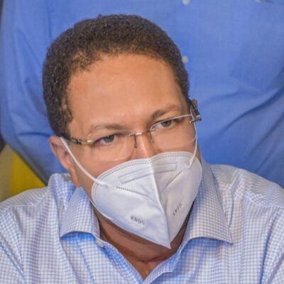 Prefeitura de Itabuna regulamenta Lei de concessão dos Auxílio Recomeço e Aluguel Social a desabrigados