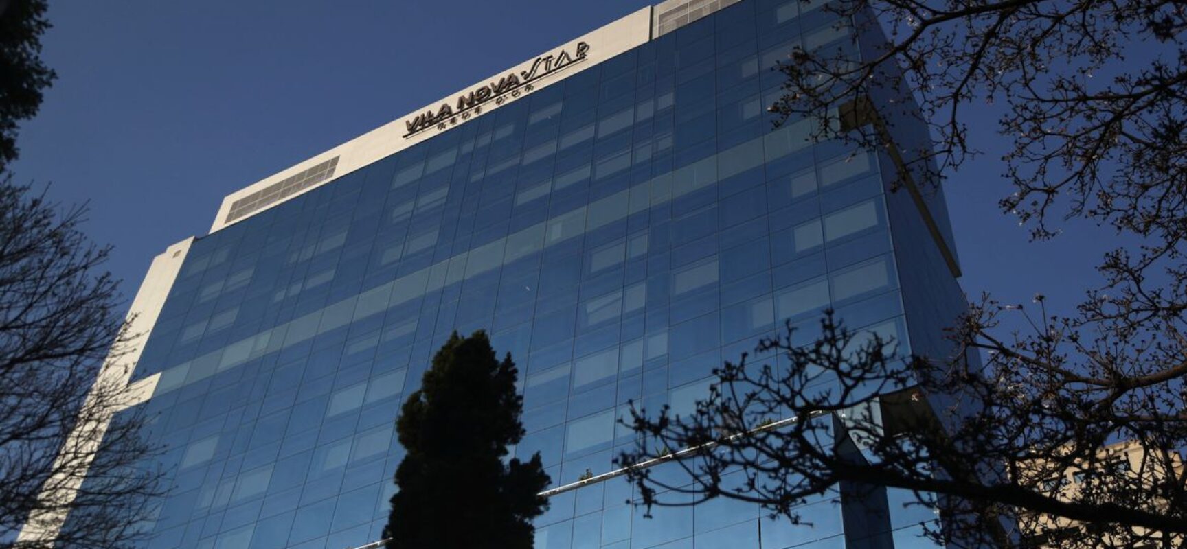 Presidente tem melhora clínica e não deve ser submetido à cirurgia