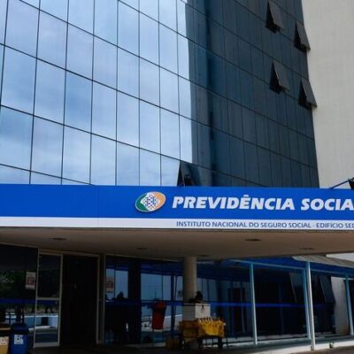 Prova de vida do INSS volta a ser exigida em 2022