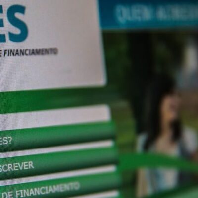 Renegociação do Fies pode atender mais de 1 milhão de estudantes