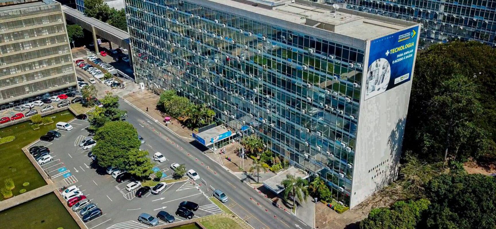 Saúde lança nova versão da caderneta de saúde para crianças