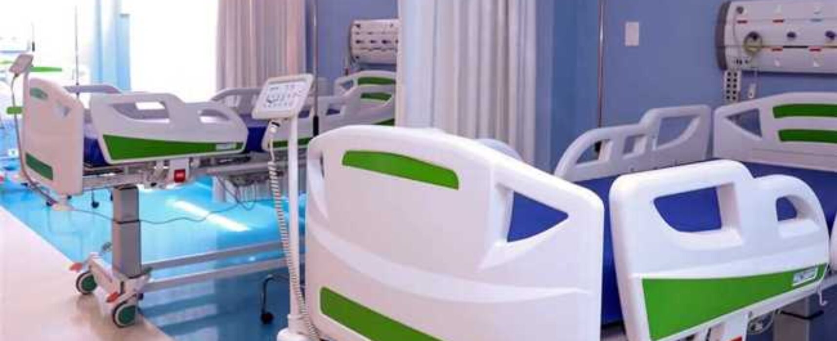 Secretaria de Saúde faz alerta para ausência de pacientes aos serviços eletivos pelo SUS