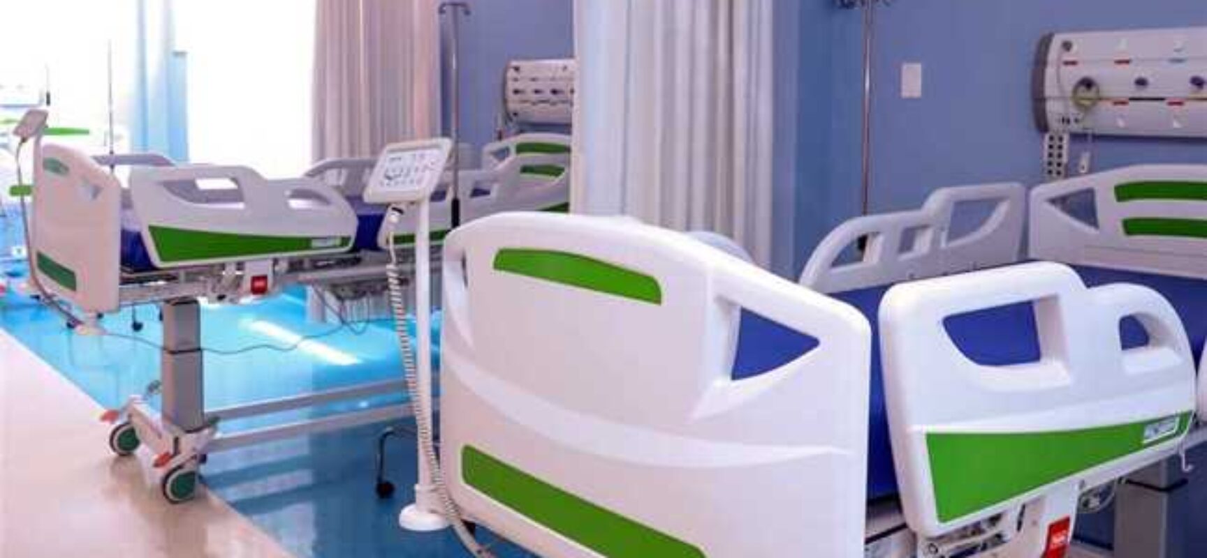 Secretaria de Saúde faz alerta para ausência de pacientes aos serviços eletivos pelo SUS