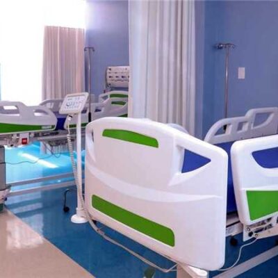 Secretaria de Saúde faz alerta para ausência de pacientes aos serviços eletivos pelo SUS