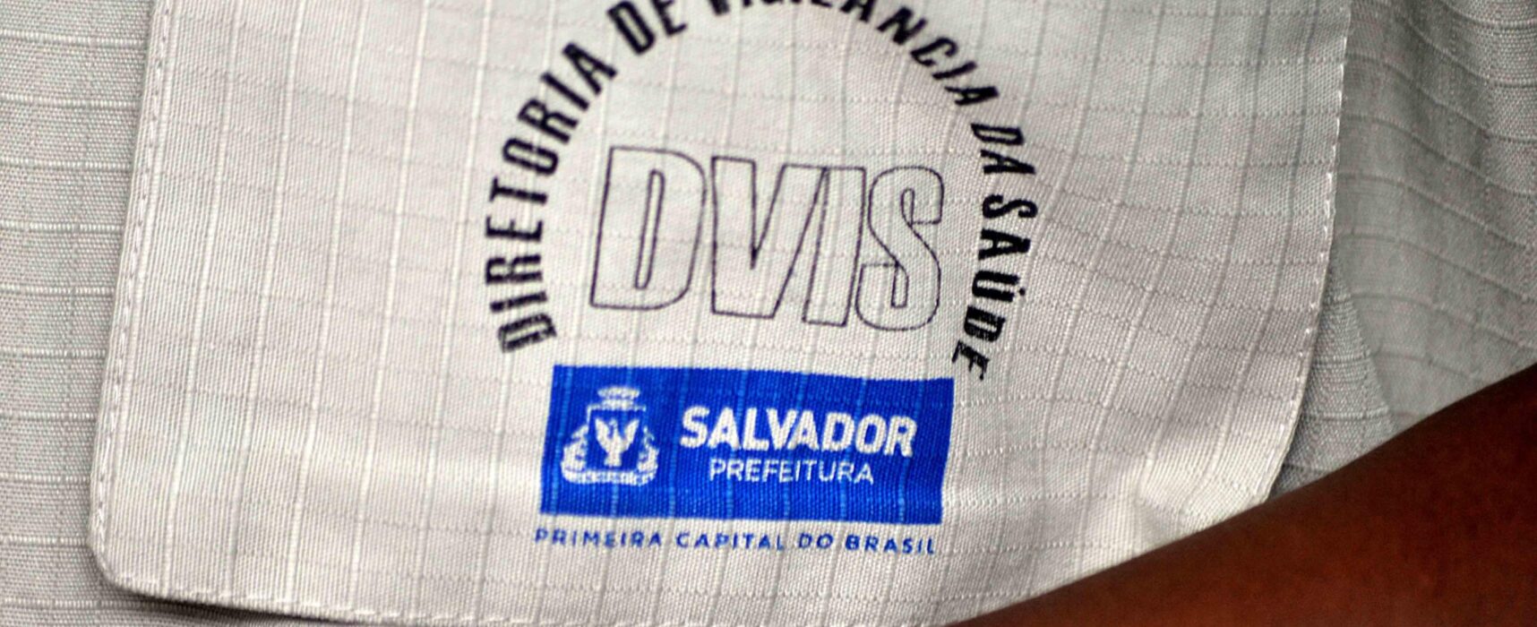 Sete restaurantes são notificados pela Vigilância Sanitária em Salvador