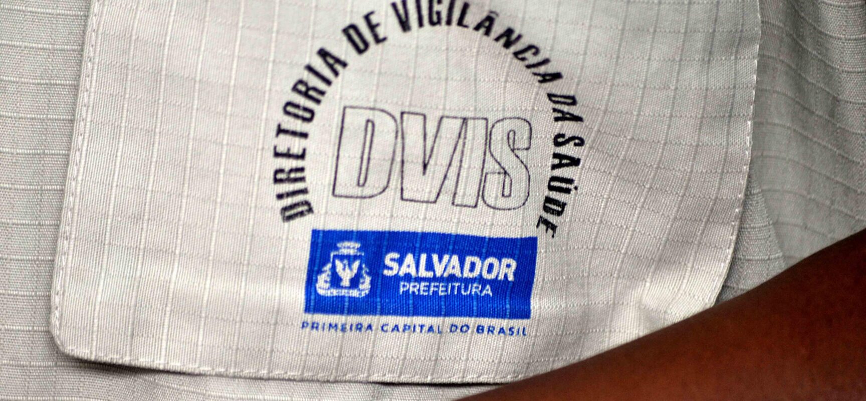 Sete restaurantes são notificados pela Vigilância Sanitária em Salvador