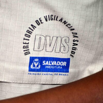 Sete restaurantes são notificados pela Vigilância Sanitária em Salvador