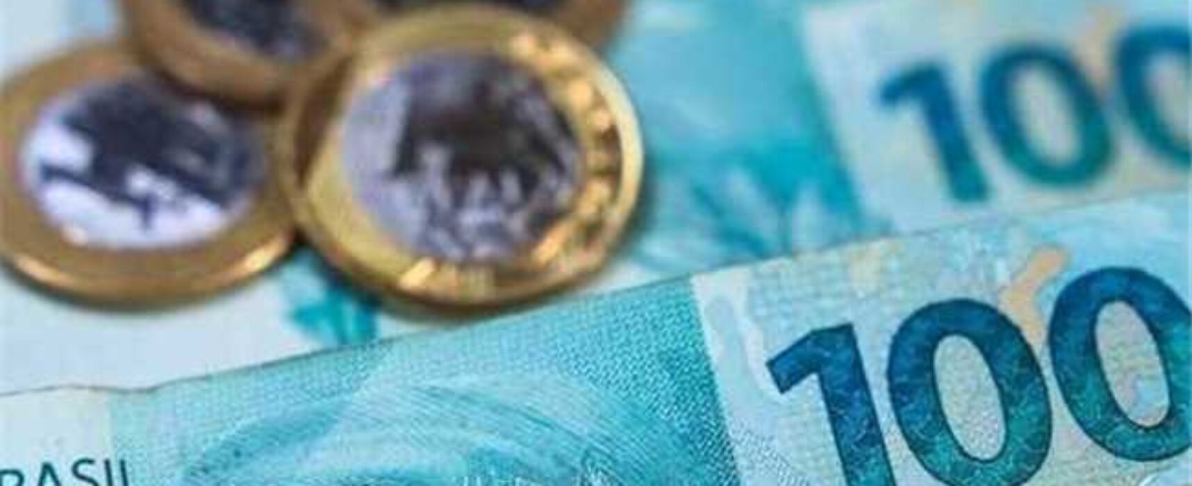 Trabalhadores de Ilhéus podem fazer saque do FGTS; veja como solicitar