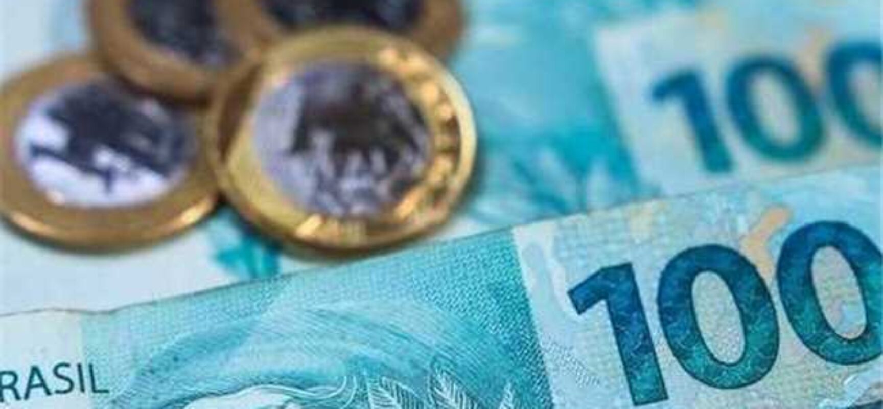 Trabalhadores de Ilhéus podem fazer saque do FGTS; veja como solicitar