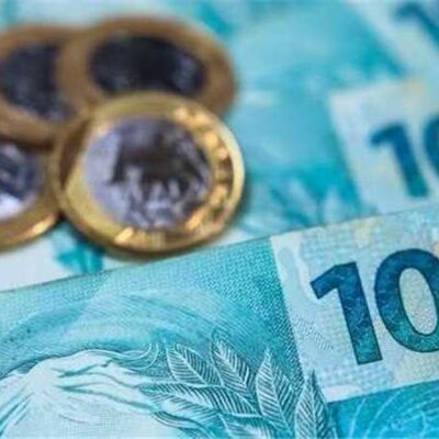 Trabalhadores de Ilhéus podem fazer saque do FGTS; veja como solicitar