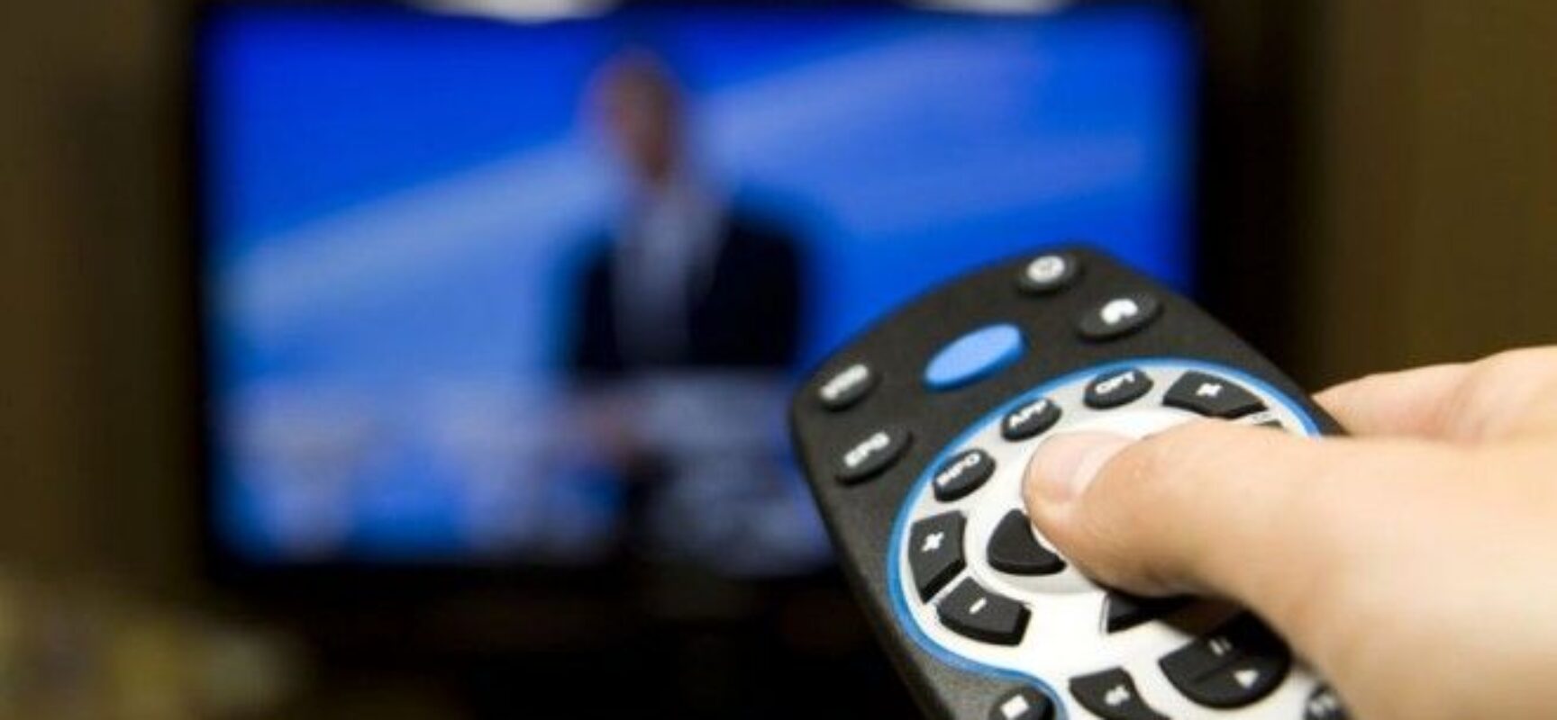 RESOLUÇÃO Nº 23.610, DE 18 DE DEZEMBRO DE 2019. – Nova redação da propaganda eleitoral –