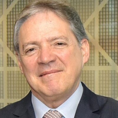 *Wagner Balera: A seguridade social como política pública de inclusão