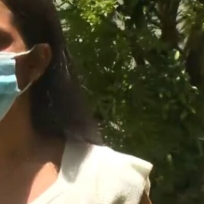 Advogada é agredida por diretor de marca de cosméticos ao negociar rescisão de cliente