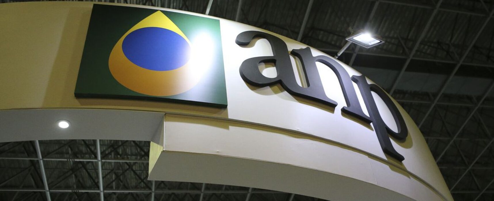 ANP divulga setores para 3º Ciclo da Oferta Permanente de Concessão