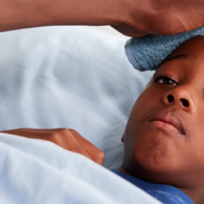 Auxílio-Doença Parental: o que é e como a Justiça obriga o INSS a pagar?