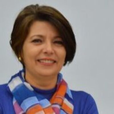 BAHIA: Depois de cinco meses, Rui escolhe nova titular para a pasta da Saúde