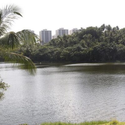 Bahia tem nove PPPs e 40 concessões e prevê novos contratos em 2022