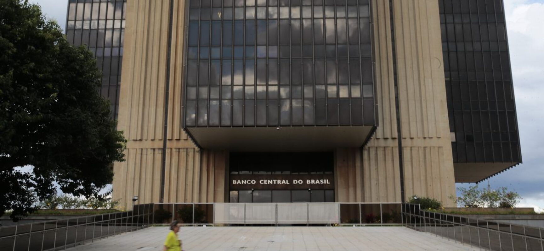 Banco Central informará novos valores esquecidos a partir de maio