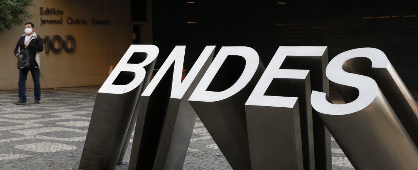 BNDES vai apresentar propostas para dinamizar setor de mineração
