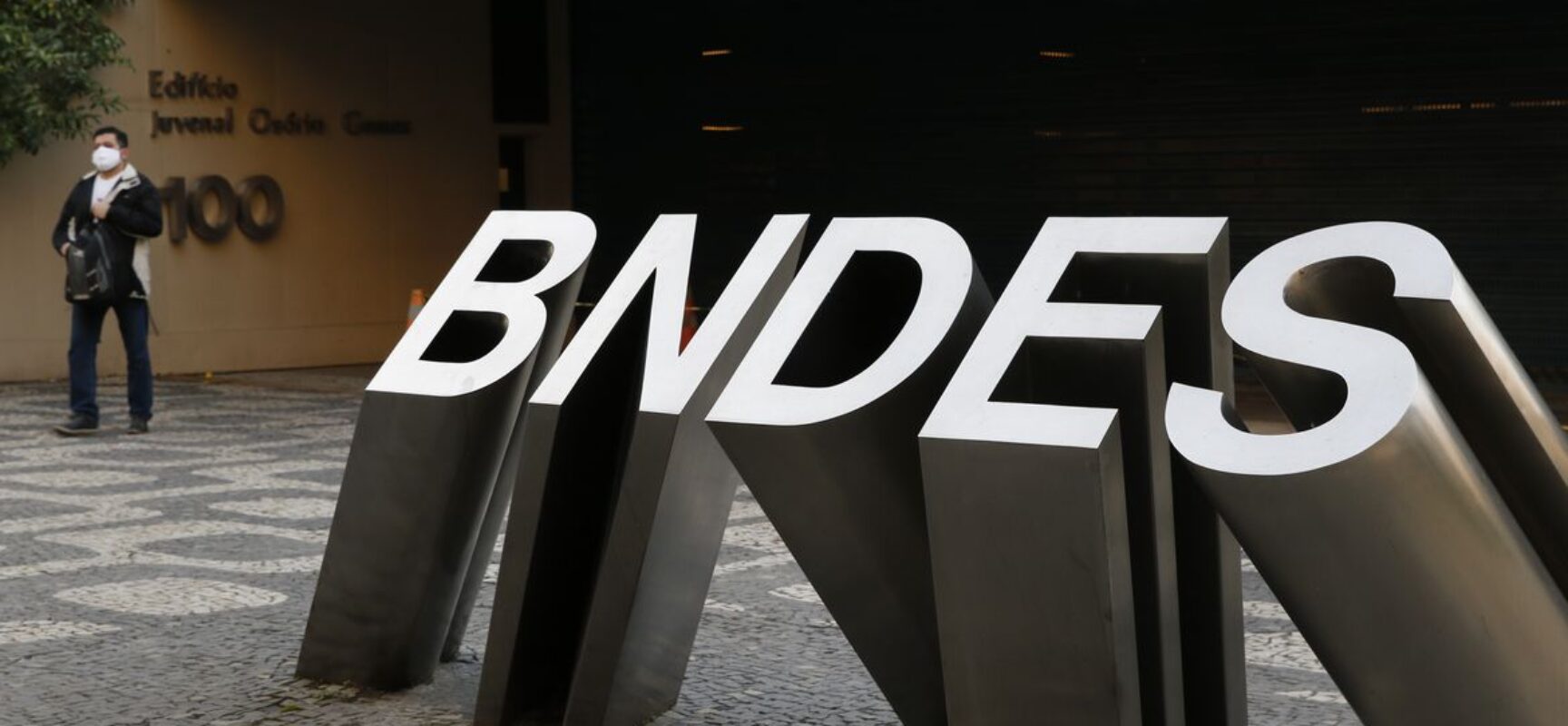 BNDES vai apresentar propostas para dinamizar setor de mineração