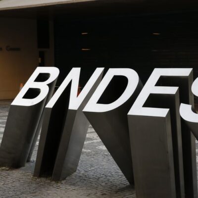 BNDES vai apresentar propostas para dinamizar setor de mineração