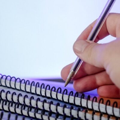 Candidatos alegam notas ‘incoerentes’ no Enem e pedem revisão ao Inep