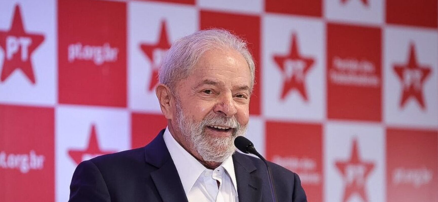 Caso a caso, veja como a Justiça avaliou os processos de Lula