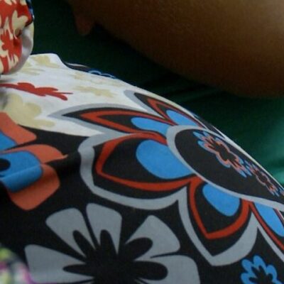 Cientistas estudarão efeitos de variantes da covid-19 na gravidez