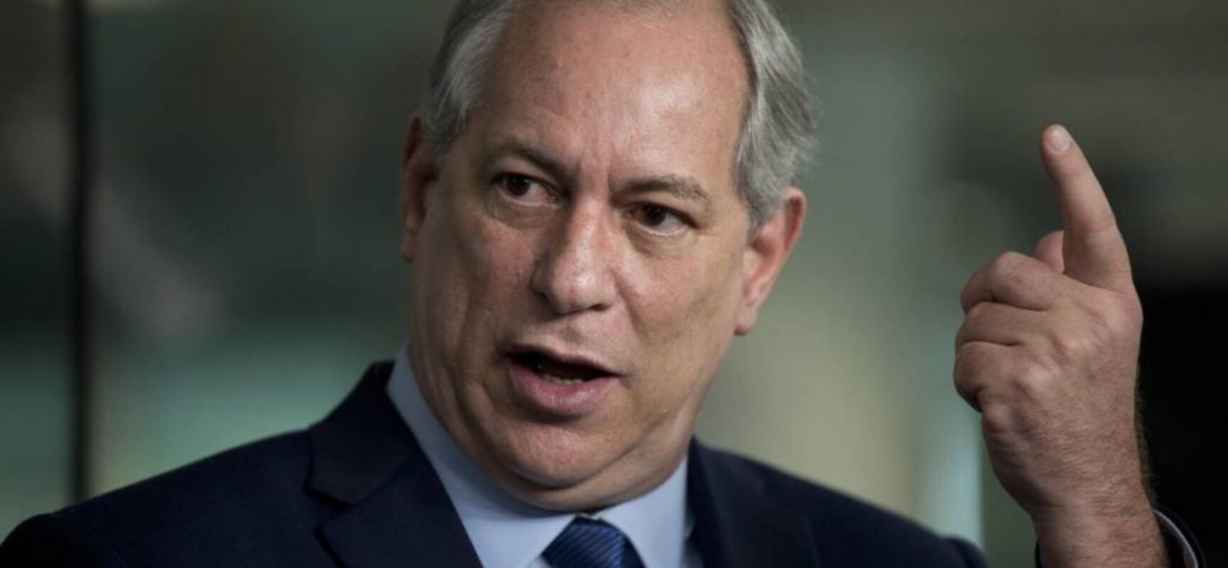 Bolsonaro autoriza apoio do PL a Ciro Gomes no Ceará em aliança contra o PT