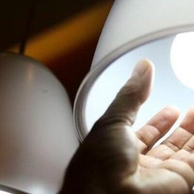 Consumidores com tarifa social de energia terão bandeira verde em março