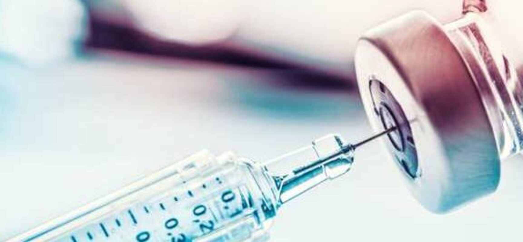 Covid-19: Prefeitura realiza vacinação no PSF do Iguape; mutirão acontece neste sábado (19)