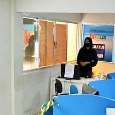 Declaração Anual do MEI já pode ser feita na Sala do Empreendedor
