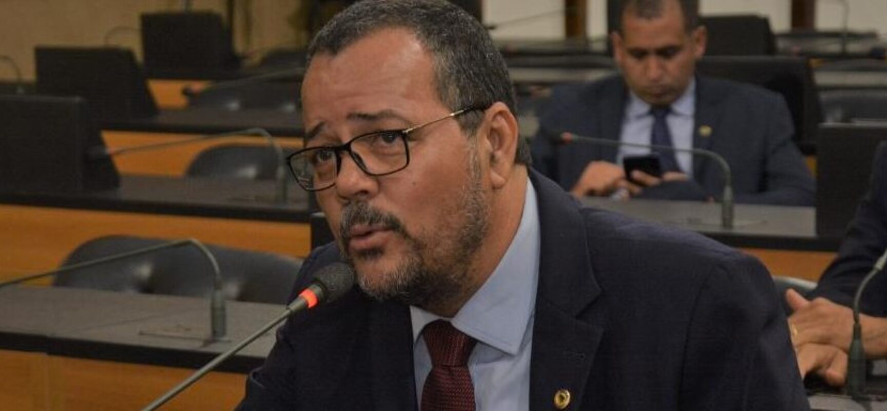 Deputado propõe que jumento seja patrimônio cultural imaterial do estado