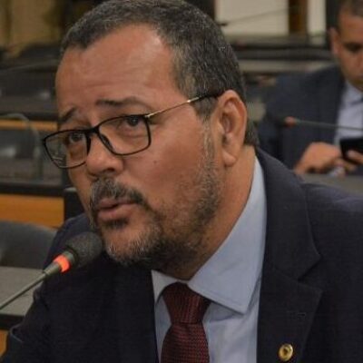 Deputado propõe que jumento seja patrimônio cultural imaterial do estado