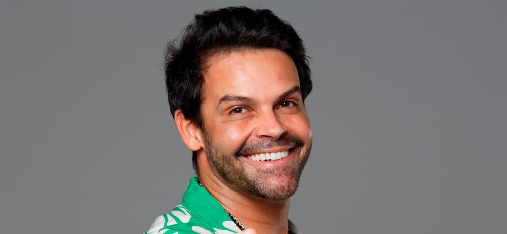 Durval Lellys, Alexandre Peixe e Filhos de Jorge vão animar a 1ª edição do Praia do Forte Garden