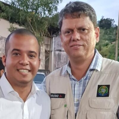 *ENTREGA DAS FAIXAS ADICIONAIS DA RODOVIA ILHÉUS/ITABUNA BR-415/BA – TRECHO FEDERAL*