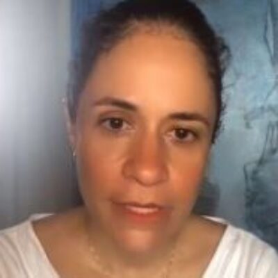 Ex-mulher do prefeito de Salvador é afastada de cargo em hospital