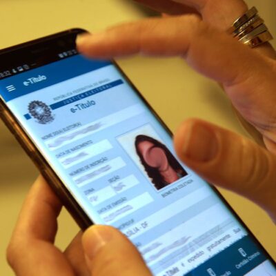 TRE-BA fará plantão para regularização do título de eleitor neste final de semana