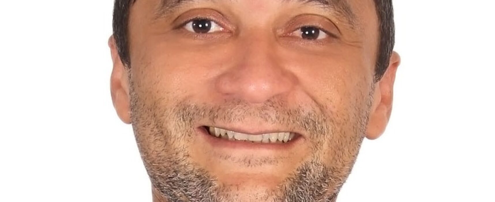 Faculdade de Ilhéus promove novo módulo do Programa de Instrumentalização Docente