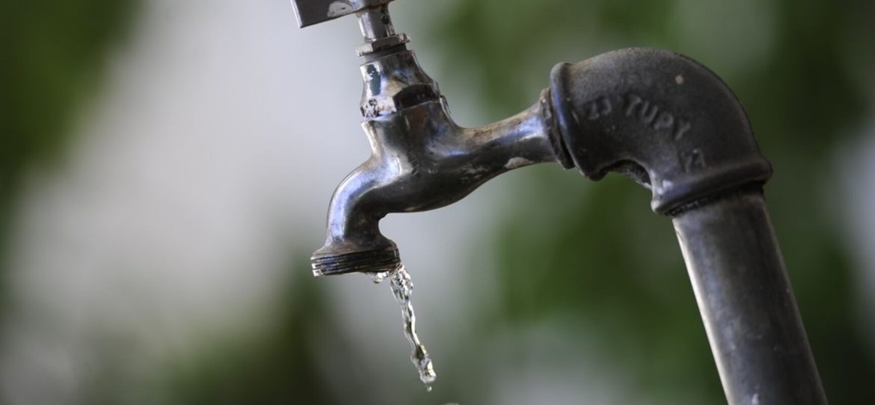 FALTA DE ENERGIA VAI SUSPENDER  ABASTECIMENTO  DE ÁGUA NA ZONA NORTE DE ILHÉUS NESTA TERÇA-FEIRA (15)