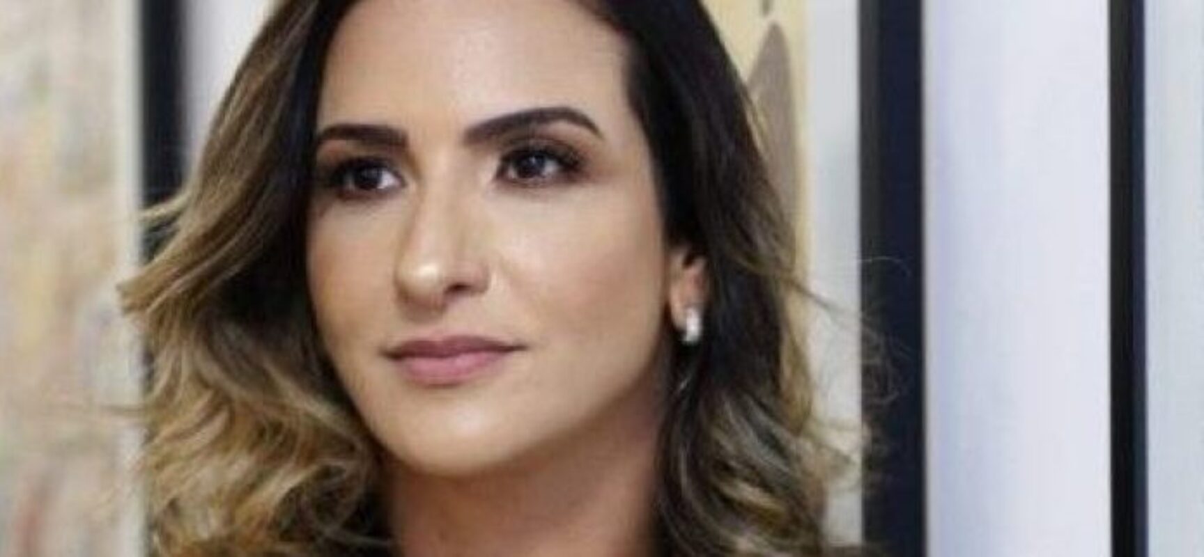 Fogo nas redes sociais: Roberta Roma desafia ACM Neto
