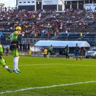 AABB terá noite de premiação para destaques do Campeonato Interbairros de Futebol de Itabuna 2023