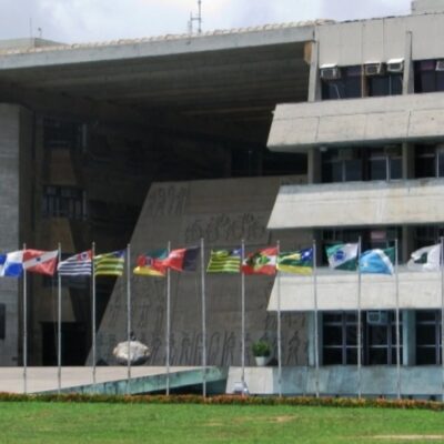 Governo da Bahia suspende recesso de Carnaval nos órgãos públicos