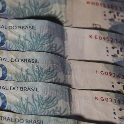 Governo publica redução de até 25% das alíquotas do IPI