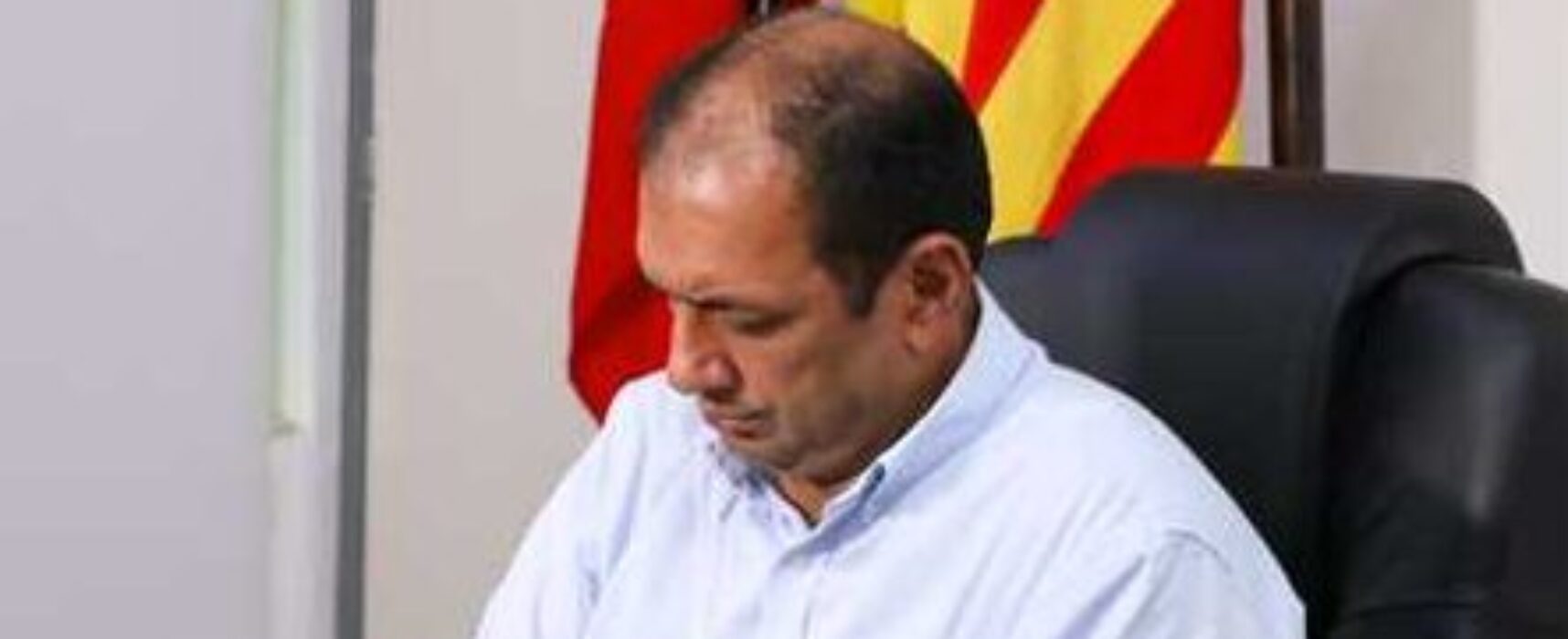 Ilhéus dá continuidade ao projeto de revisão do Plano Diretor de Desenvolvimento Urbano