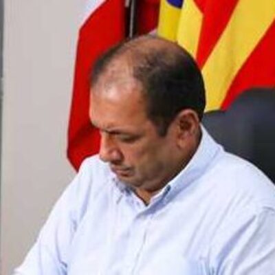 Ilhéus dá continuidade ao projeto de revisão do Plano Diretor de Desenvolvimento Urbano