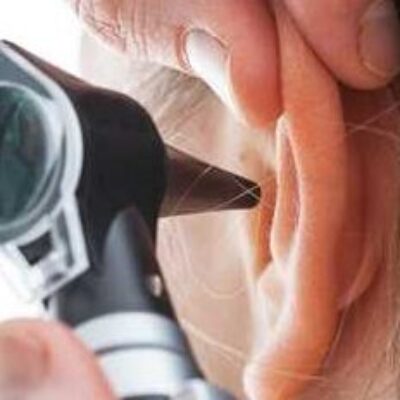 Ilhéus realiza mutirão de saúde auditiva nesta sexta-feira (18)