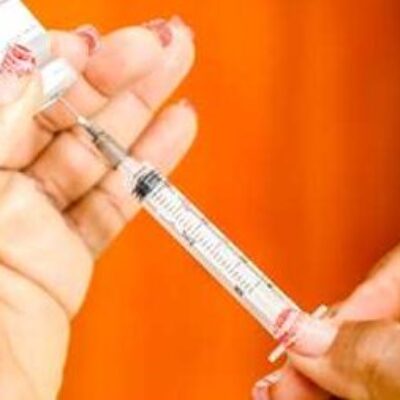 Ilhéus realiza mutirão de vacinação neste sábado (5); serviço será ofertado no Terminal Urbano