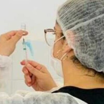 Ilhéus reforça campanha de vacinação contra o sarampo; confira público-alvo